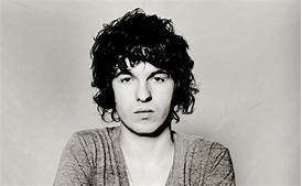 Artist The Kooks